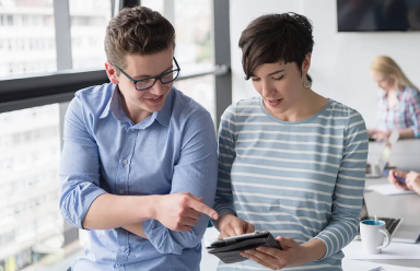Boost Adoption Rate : 5 Tips for Faster Resolution – Watch Now!