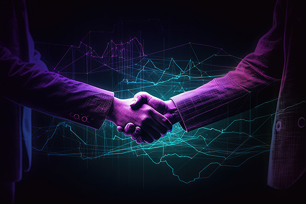 Global Life Sciences Company Addresses M and A Growing Pains