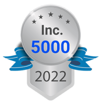 Compunnel Makes the Prestigious Inc. 5000 List For The 12th Time