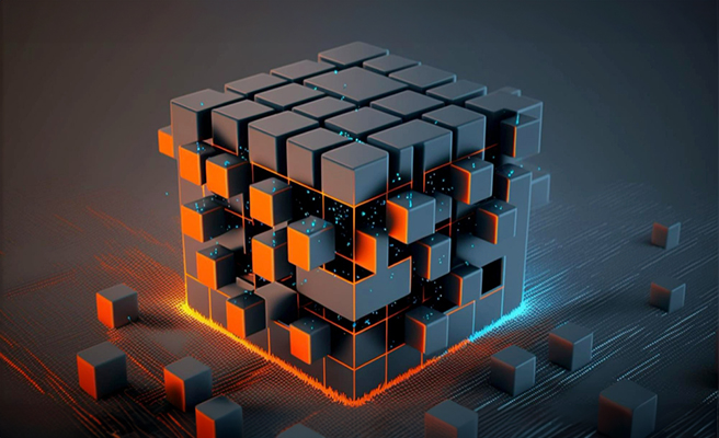 Microservices Handbook