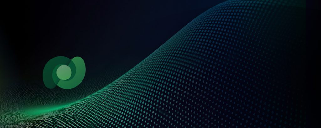 Building Scalable and Reliable Applications with Dataverse
