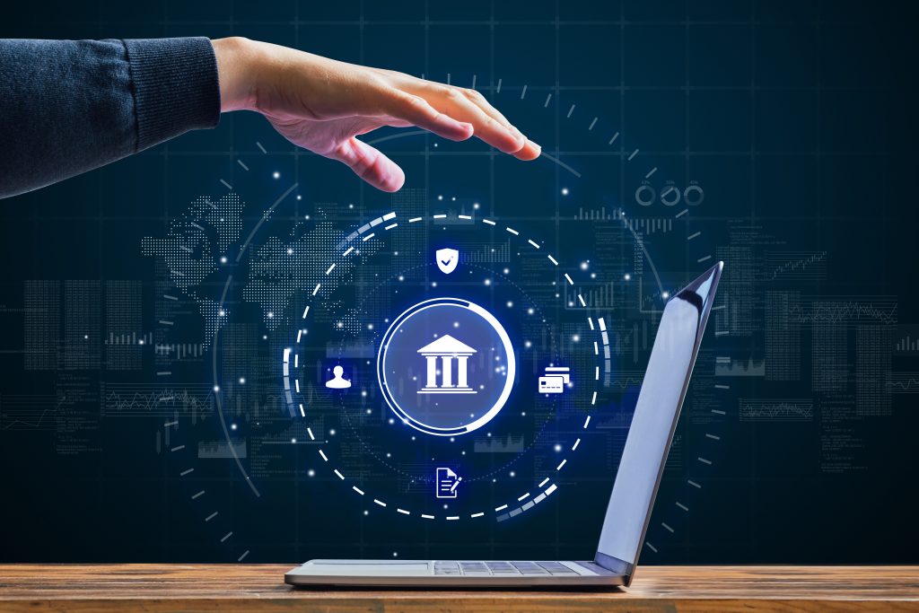 IntelliBank AI for Smarter ML Model Management in Banking-ebook