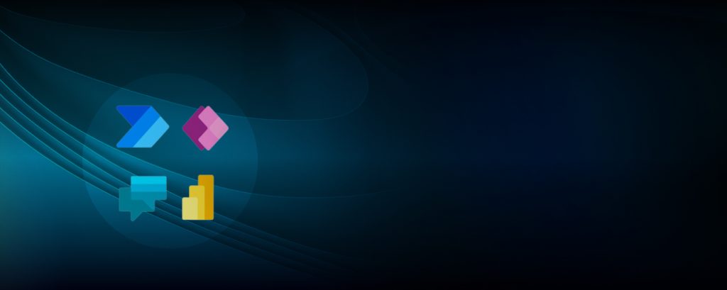 Harnessing the Power of Microsoft Technologies and the Power Platform for Business Growth