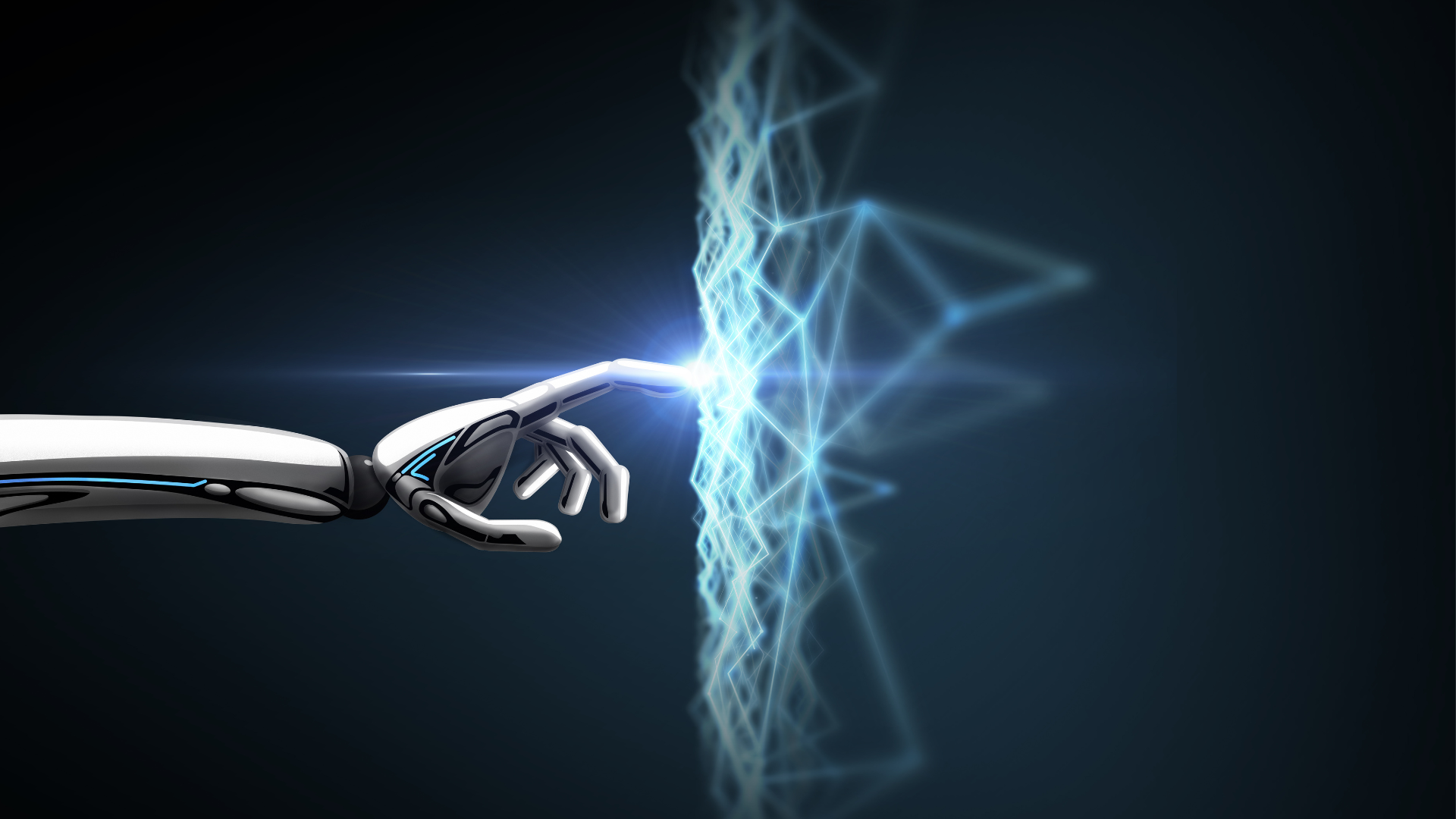 Conception to Creation: How AI is Revolutionizing Product Design & Development