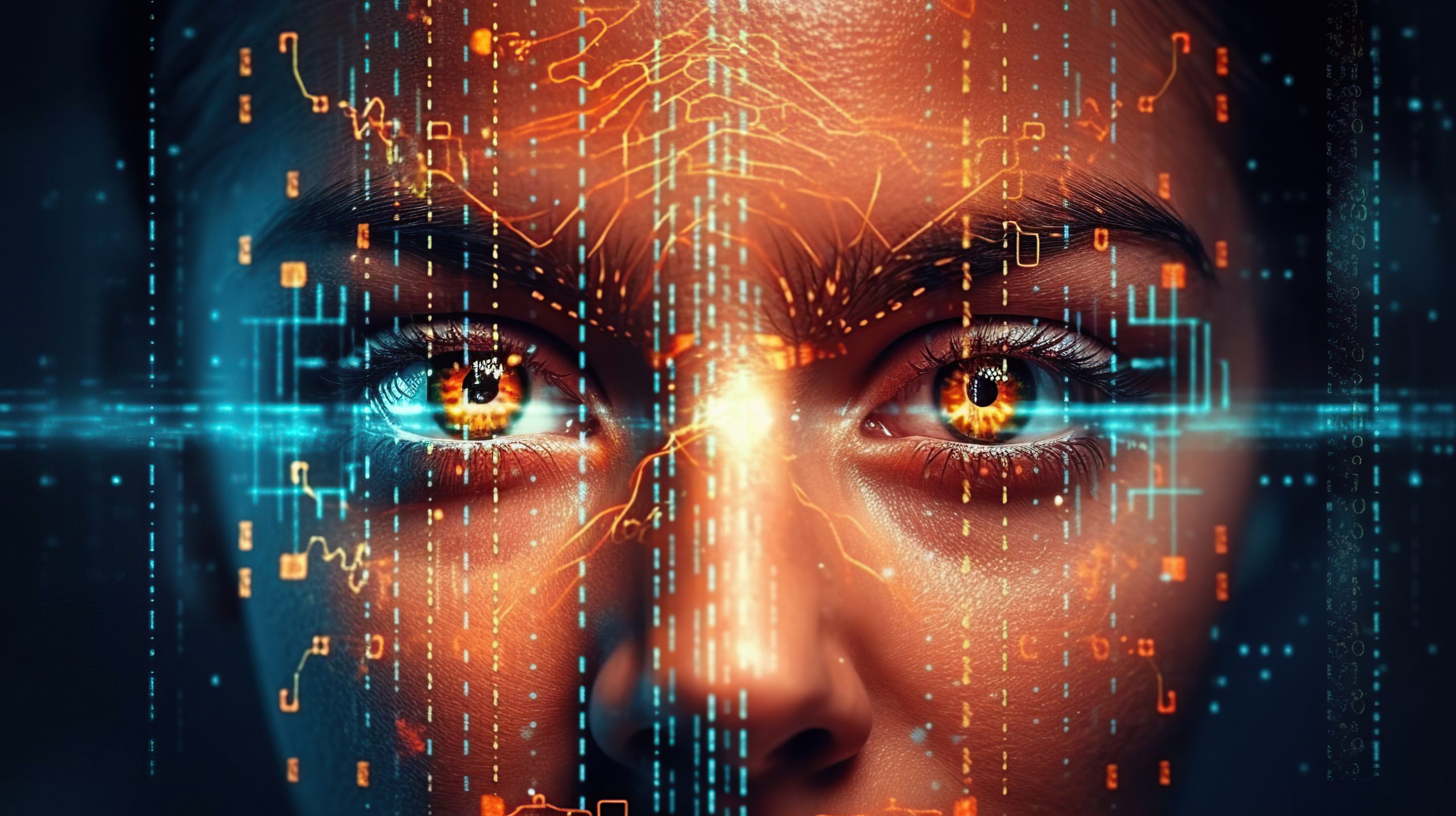 biometrics concept identity person use scaled