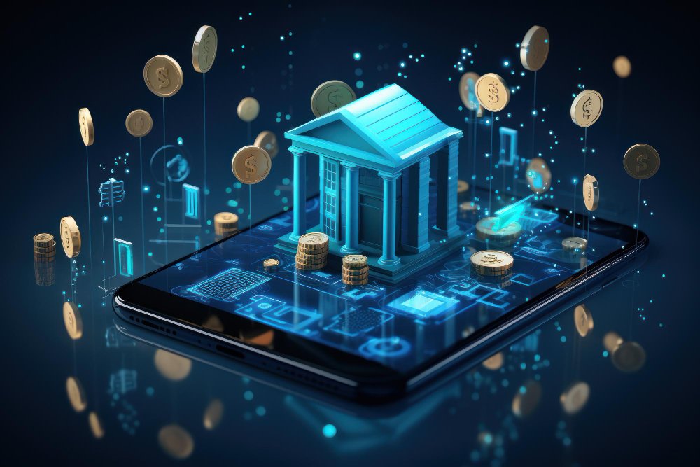 Transformative QA: A Leading US Bank’s Journey to Save Millions