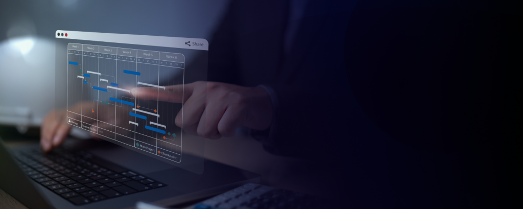 Integrating Power Automate with Your Daily Business Tasks