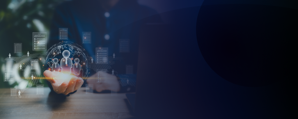 Optimizing Resource Management: The CXO’s Guide to Power Automate