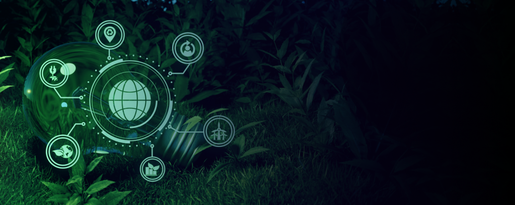 Accelerating Business Growth: How Azure Transformation Enables Rapid Scalability