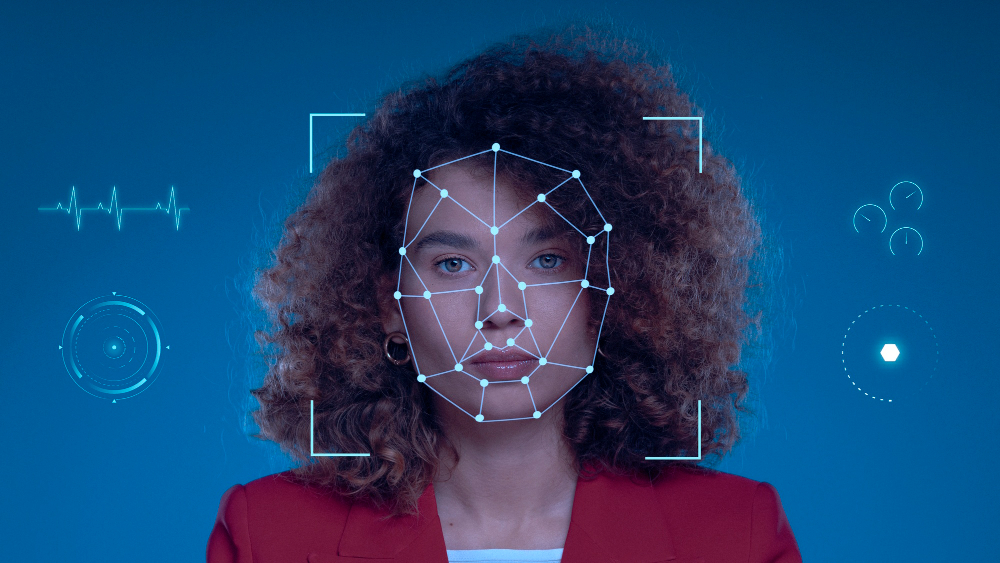 Tech in Recruitment: 3 Smart AI Tools for 2026 Hiring - Compunnel