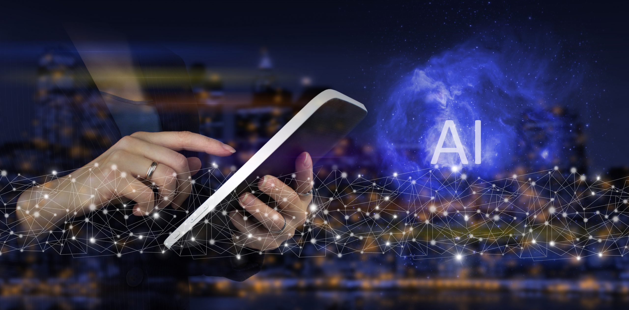 Forbes Technology Council