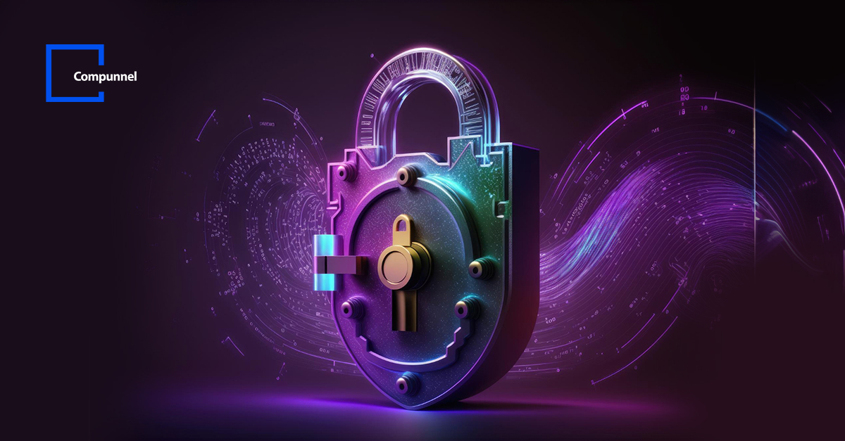 Secure Cloud Migration with QE | Data Security Best Practices
