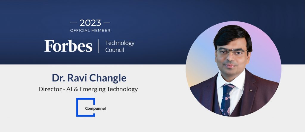 MicrosoftTeams image 96