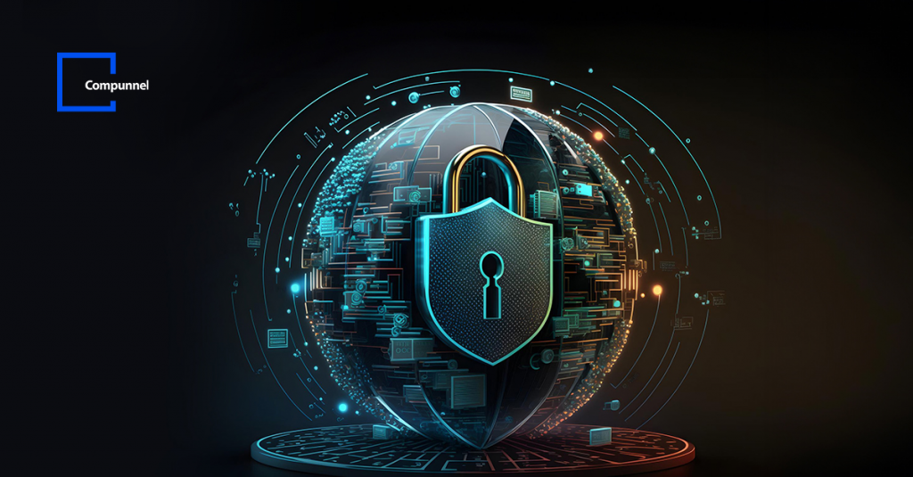 Leading Banking Company Leverages Compunnel’s Security Testing Services