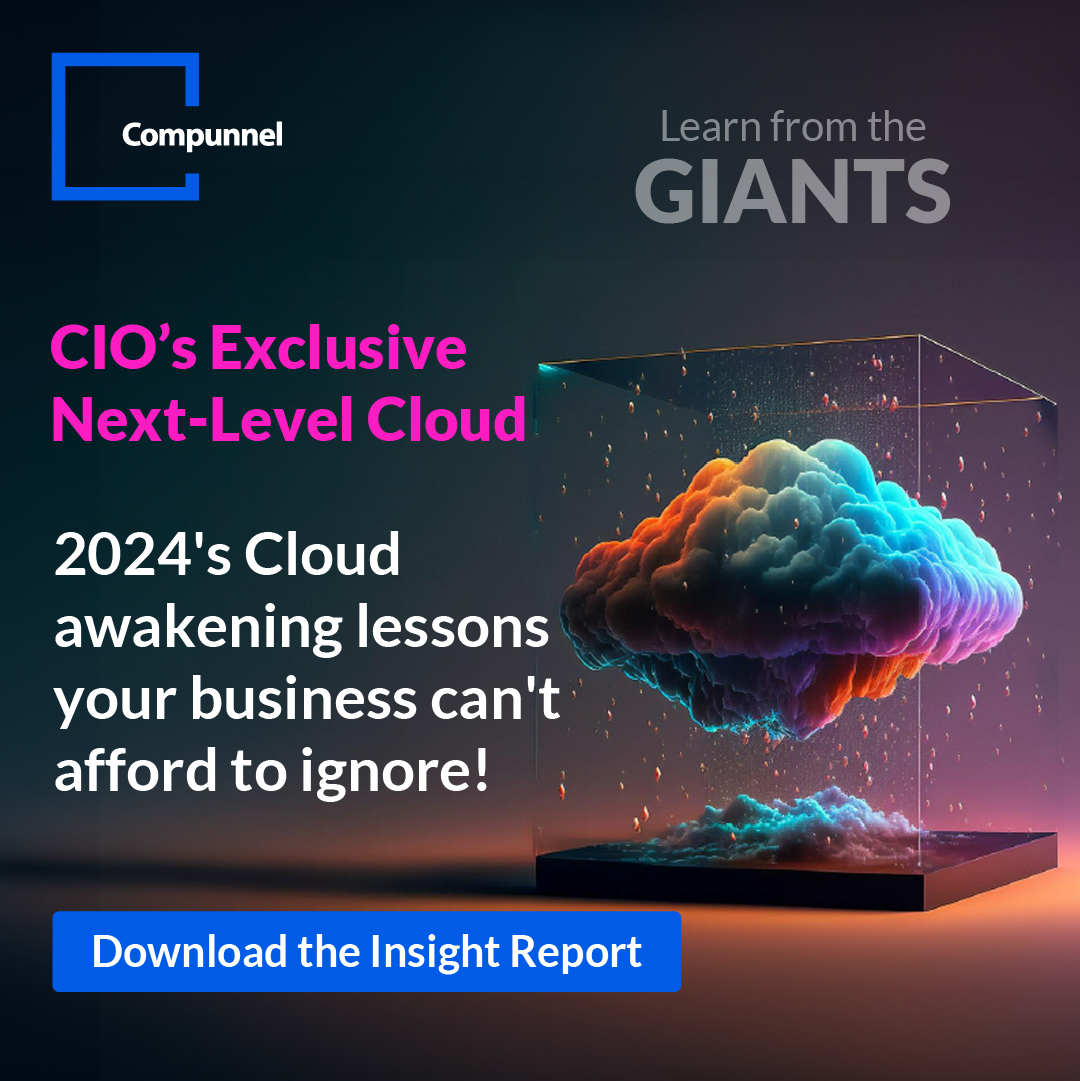 MicrosoftTeams image 223
