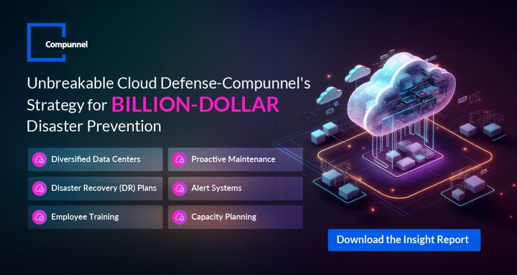 Cio’s Exclusive – Next-Level Cloud 1 MicrosoftTeams image 235