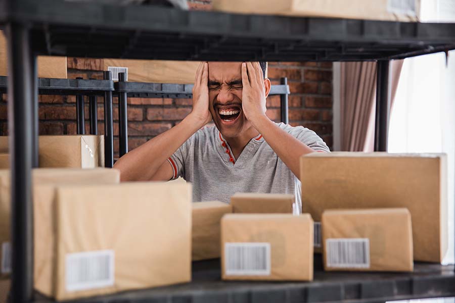 Reinventing Inventory Management: Leveraging Power Platform For Enhanced Efficiency 2 softwares for inventory management
