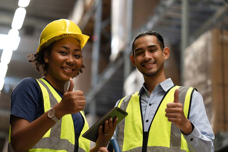 Reinventing Inventory Management: Leveraging Power Platform For Enhanced Efficiency 4 inventory software management