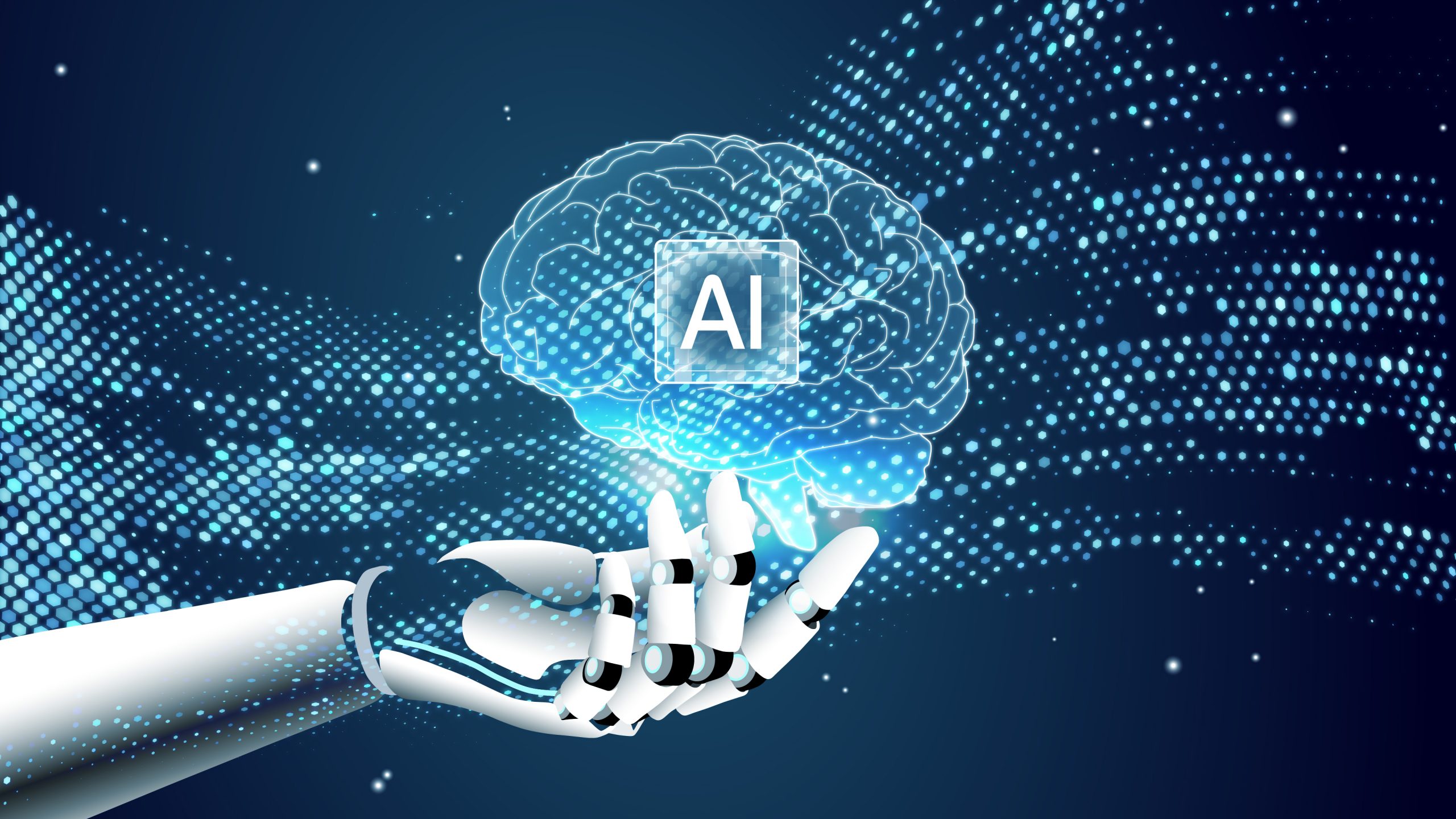 AI Brain 06 scaled
