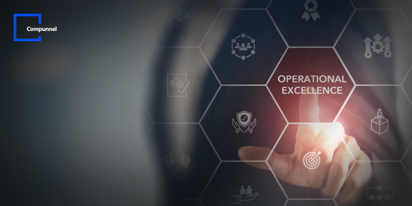 dynamics 365 finance