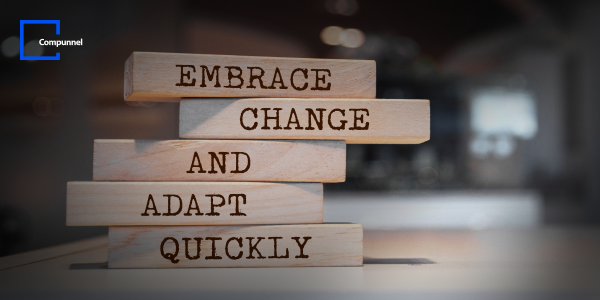 dynamics 365 strategy