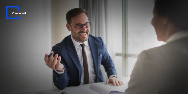 dynamics 365 consulting services