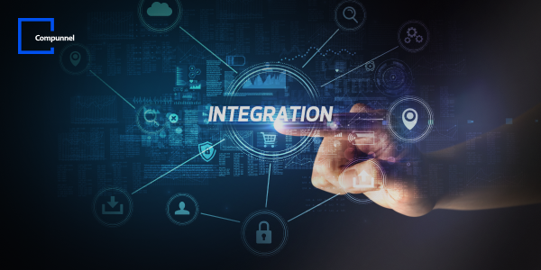 dynamics 365 implementation services​