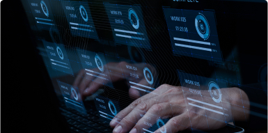 Agile Development Processes