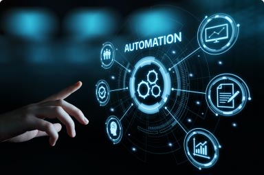 Automation & Scripting