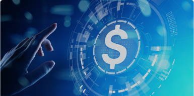 Boost ROI