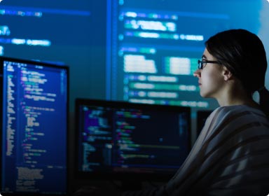 Build & Deploy 