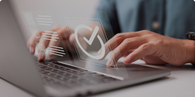Compliance Assurance