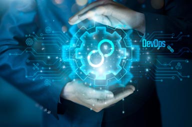 Continuous Integration & Deployment (CI/CD) Solutions