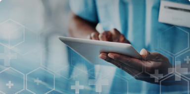 Cost-efficient Transformation 