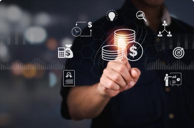 Cost Management & Optimization