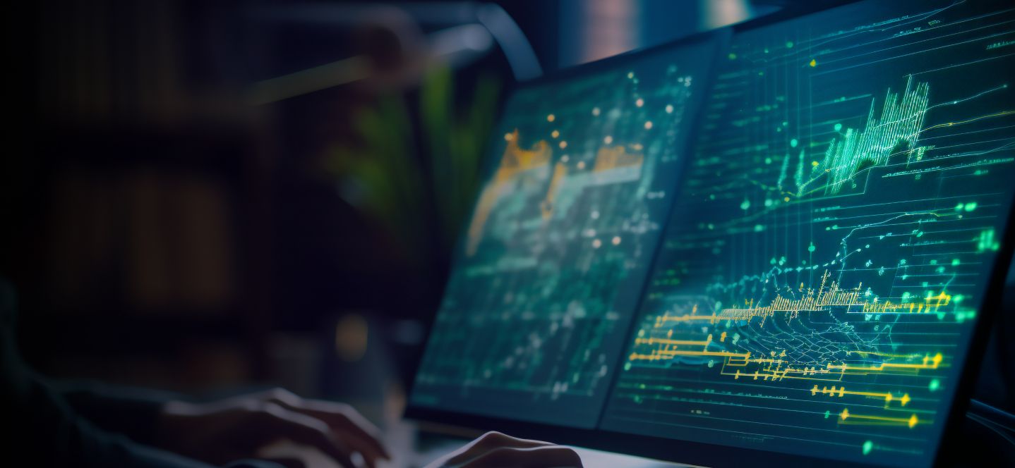 Enterprise Insight