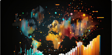 Enterprise Performance Management service