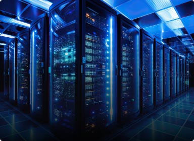 Intelligent, Fully-Managed Relational Databases 