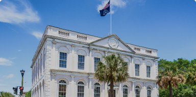 Local Government