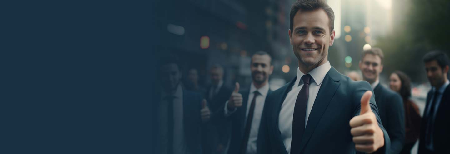 Microsoft Dynamics 365 Services| Compunnel