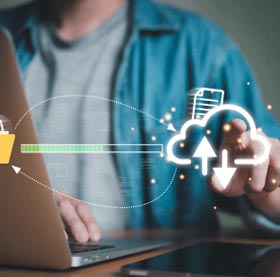 Migration Mastery