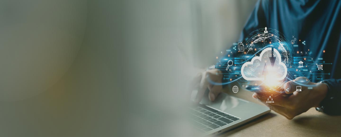 Platform Services
