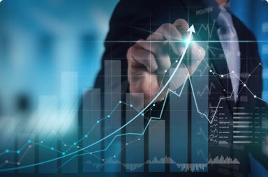 Resource Scaling & Optimization