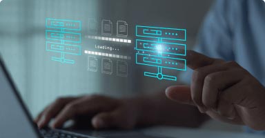 Seamless Integration & Migration