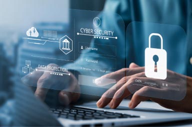 Security & Compliance Checks