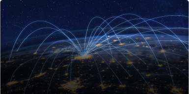 Speed Up Innovation Delivery