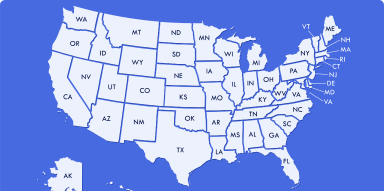 State Government 