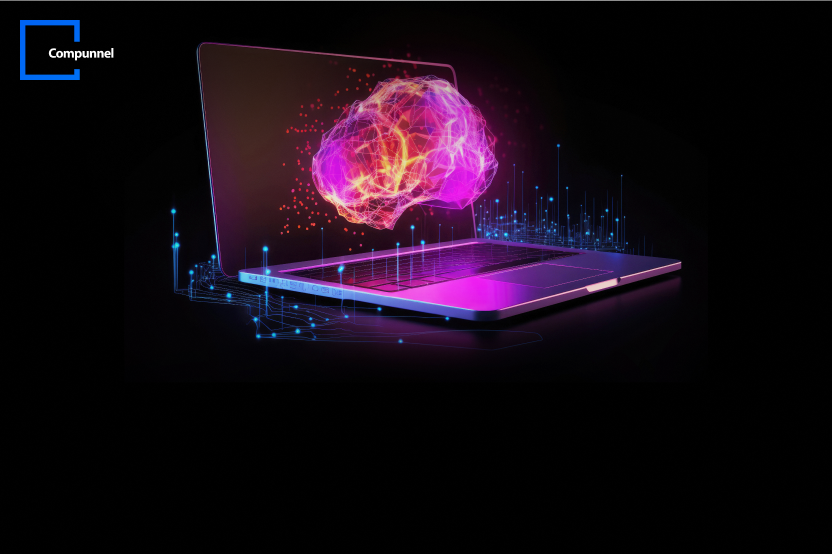 Azure AI Transforming Enterprise Operations