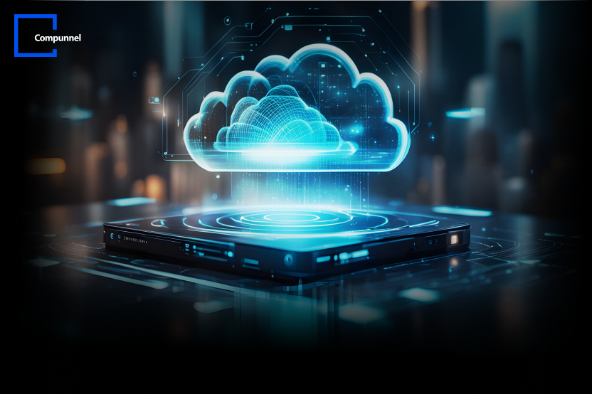 Azure Microservices Recruitment Solution