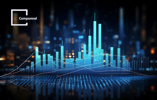 Dynamics of Data Context & Elevating Data Value